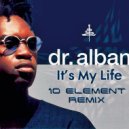 Dr. Alban - It's My Life
