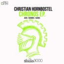 Christian Hornbostel - Kairos (Original Mix)