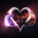 Dj White7 - The Infinity of Trance Music#Episode 009