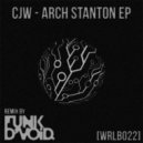 CJW - Arch Stanton