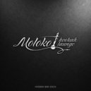 Mike Fitman - Moloko V.1 ()