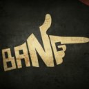 Alper Eğri - Bang!