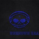 dvine - Unknown Reality (Original Mix)