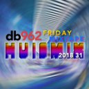 Ruud Huisman - 2018 31 Huismix ()