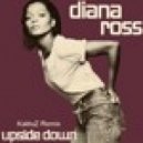 Diana Ross - Upside Down