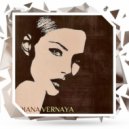 Diana Vernaya - Long Journey#010