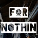 Kay\'O & Datron - For Nothin (feat. Datron) (Original Mix)