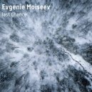Evgenie Moiseev - Spark Of The Soul ()