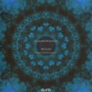 Alexander Saykov - Medusa