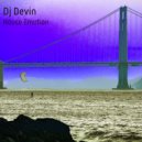 DJ Devin - Every Day (Original Mix)