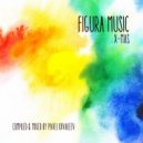 Zatonsky & Oli Head - This Feelings (Original Mix)