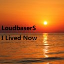 LoudbaserS - Give Me More (Original Mix)