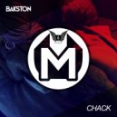 Bakston - Chack (Original Mix)