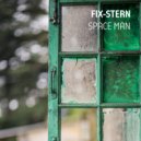 Fix-Stern - Space Man ()
