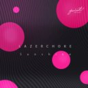 Lazerchoke - Sunshine (Ivan Starzev \'ghetto\' RMX)