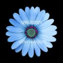SergioZoty - Secret Ingredients ()