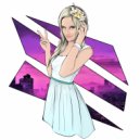 DJ Цветкоff - Танцевать (Arefiev & Olmega Remix)