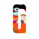 KiSH3R & Nasson - San Jhon de los Cangajeros