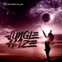The Greys & Zartrox - Magnetic Fields (Jungle Haze remix)