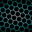 emiliaNO - Blue (Original Mix)