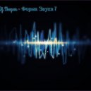 Dj Shaper - Форма Звука 7