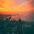 Daminika - The Colors Of The Evening (Original Mix)