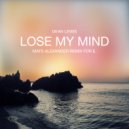Dean Lewis - Lose My Mind (Mats Alexander Remix für E.)