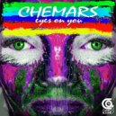 Chemars - Eyes On You (Original Mix)