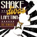 Lapetina - Shake Divas (Apolo Oliver Xxta Remix)