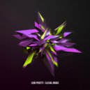 Luigi Peretti - Aggressive (Original mix)