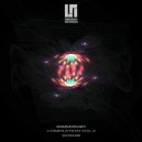 Rojan & Rihos - Flatliners