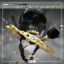 INF1N1TE & Frank Royal & Whiskey Pete - Whiplash (feat. Whiskey Pete)