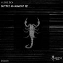 Alexiz BcX - Le Parc