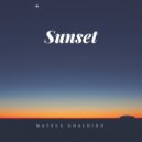 Mateus Ghaldino & AVR - Sunset (feat. AVR)