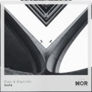 Foks & Ellen Hill - Safe (Original Mix)