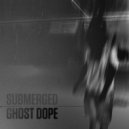 Submerged - Manipulated Living