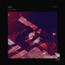 Mogo - When The Spirit Speaks To Me (Bonus Track)