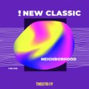New Classic - Feel Good (Original Mix)