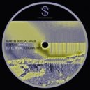 Martin Bordacahar - El Ritual
