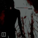 Damian Kuklinski - Redemption