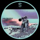 Alan Perazzolo & Demology - Mayestik (feat. Demology)
