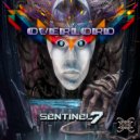 Sentinel 7 - Overlord