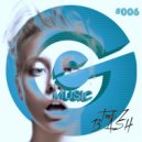 TRED-Z - BASH (SAO Tokyoska Remix)