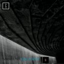 NOISE UNIT - Pattern1