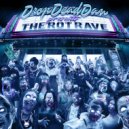 DROP DEAD DAN - OVERKILL (Original Mix)