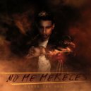 Rakso el Real - No Me Mereces (Original Mix)