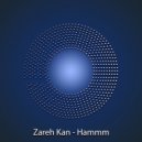 Zareh Kan - Resonator (Original mix)