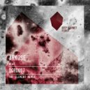 Arkose - Heat