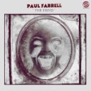 Paul Farrell - Sunny D (Original Mix)