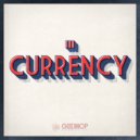 lii - Currency (Original Mix)